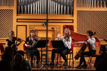 Conservatorio di Trieste-3